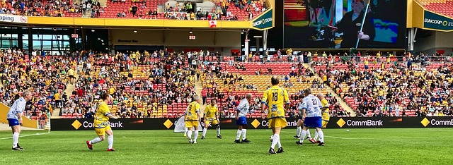 28圈：体育西甲：苏亚雷斯梅开二度 马竞2-2塞尔塔