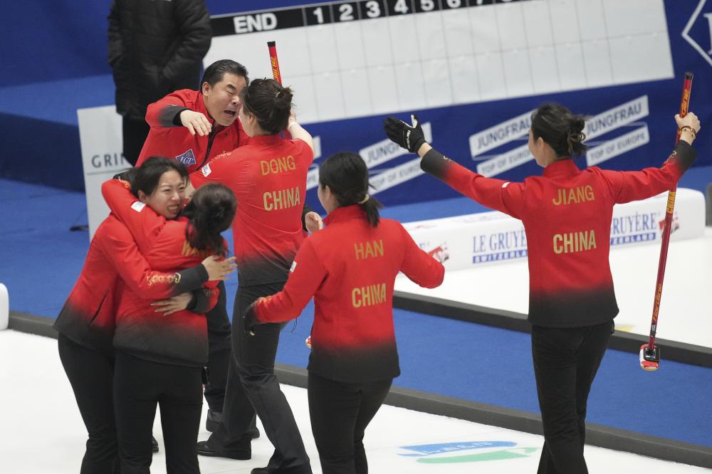 主优化词：米德尔斯堡主场坚若磐石，豪取四连胜