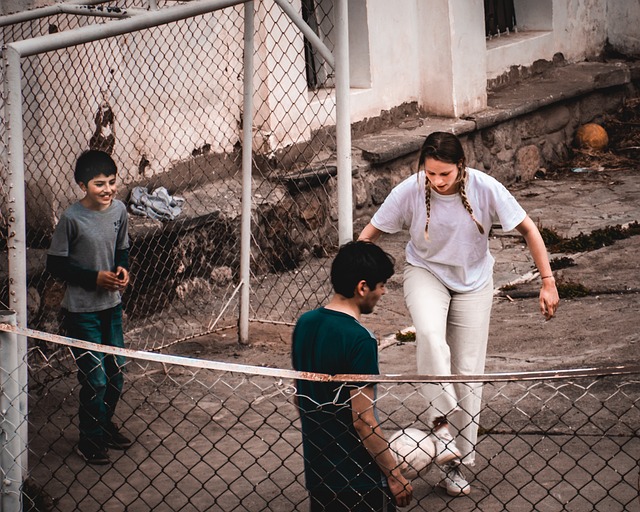 主优化词-湖北队力挫强敌赢得信心